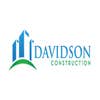 Ryan Davidson Construction logo