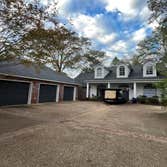 Photos by Canales Roofing LLC #3