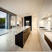 Photo(s) from Green Planet Construction