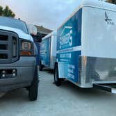 Sonners Contracting Inc