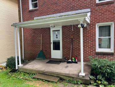Photos by Stover Custom Carpentry LLC #1