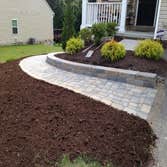 DC Contracting and Landscaping