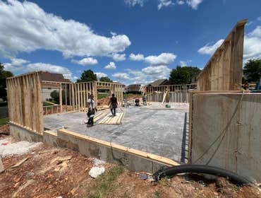 Photos by Liberty Bell Construction LLC #1
