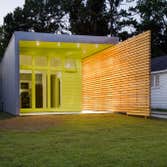 Photos by Plus One Construction, LLC #1