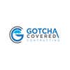 Gotcha Covered Contracting logo