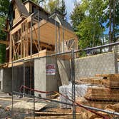 Nyr Builders LLC