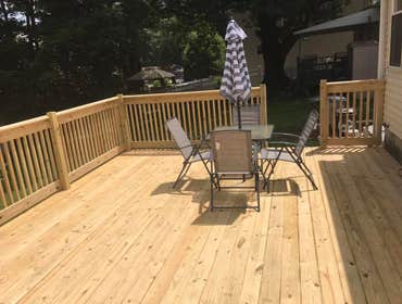 Photos from R Castellon Construction LLC