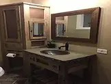 Home Improvement