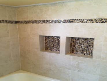 Photos from Zircon Remodeling Llc