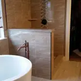 NW Tile and Bath Llc
