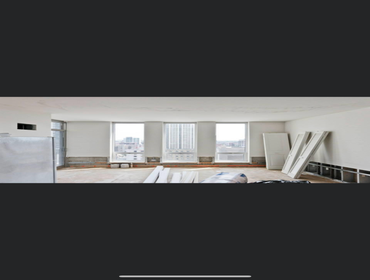 Photos by 1 St Chicagoland Builders & Renovators LLC #1 Complete remodels