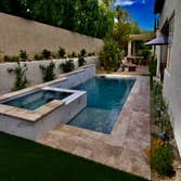 Aqua Pool Resurfacing of Sacramento