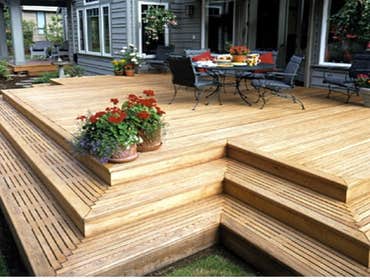 Photos by Jaj Contracting LLC #1