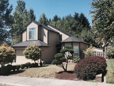 Photos from Bliss Roofing Inc