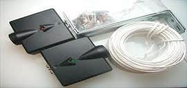 Payless Garage Door Service Flushing
