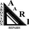 Aaronson Repairs & Improvements, LLC logo