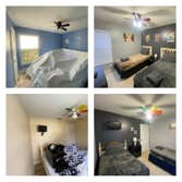 Photos by La Remodeling Services #1