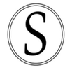 Stockton Construction LLC logo