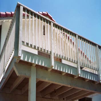 Remo Construction