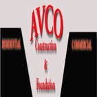 Avco Construction & Foundation With no shortage of outstanding service and cost effective solutions to fit your budget and needs comfortably, you can 