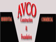 Avco Construction & Foundation With no shortage of outstanding service and cost effective solutions to fit your budget and needs comfortably, you can 