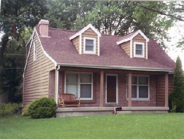 Photos by Sturdy Built Buildings #1