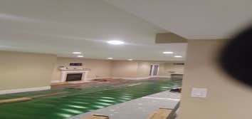 Lawler Flooring