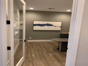 Custom Homes