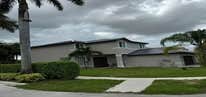 Photos by Millennia Builders LLC #1