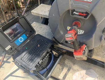 Photos by Rdz plumbing & Drain #1