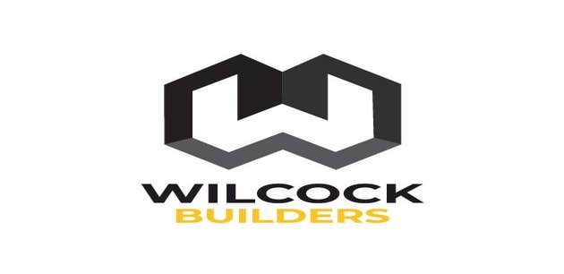 Wilcock Builders