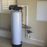 Photos by Vanguard plumbing & Drains, Inc #1