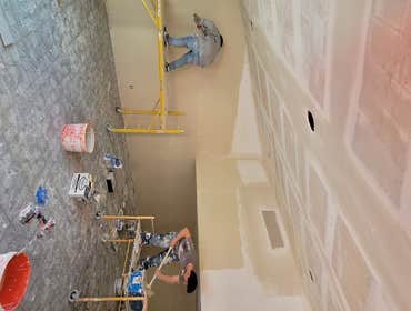 Photos by Cruz Construction Inc #1