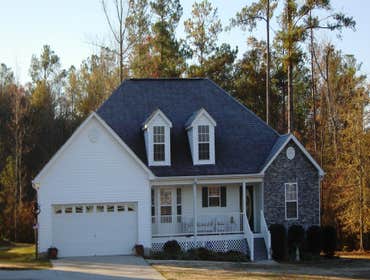 Photos by Ace Home Building & Construction #1