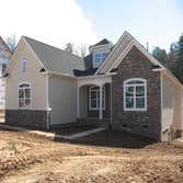 Photos from Brookwood Home Building And Remodeling Llc