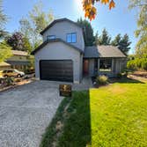 Photos by Fonz Construction #2