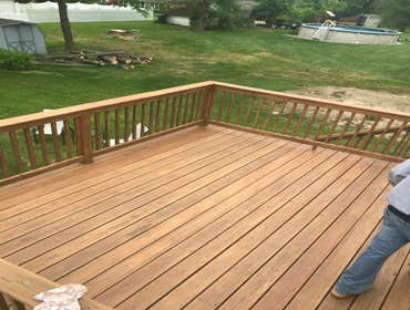 Photos by CV Home Improvement #2