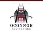 Photos by Oconnor Contracting #1 Roofing contractor