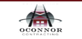 Photos by Oconnor Contracting #1 Roofing contractor