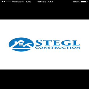 Stegl Construction