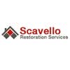 Scavello Restoration T/A Thomas Scavello logo