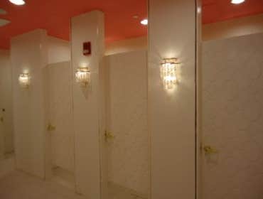 Photos from Terry Adams Inc