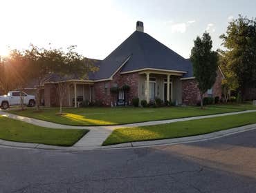 Photos by All Cat Construction, LLC #1