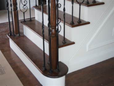 Photos by Jel Construction & Maintenance Corp #1