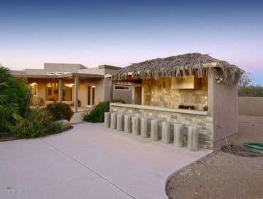 Photo(s) from Bear Down Builders Llc