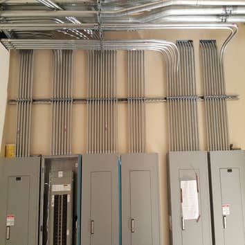 Edwards and Sons Electric LLC