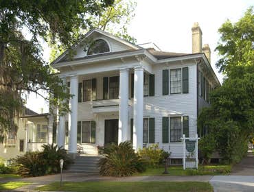 services performed by superior painting and services our attention to detail is what keeps our customers coming back for ous services year after year.