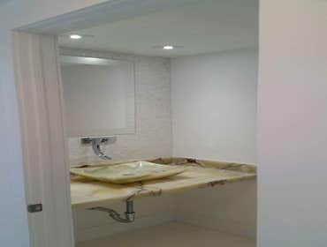 Photos by Impress Construction Corp #1