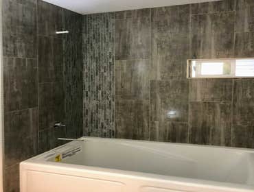 Photos by Sb Tile Construction #2