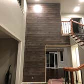 Photos by Mallen Woodworks & Design #1